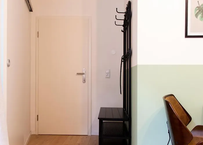 Nuerburgring Industrial Design House, Grosser Garten, Bbq Apartamento Adenau