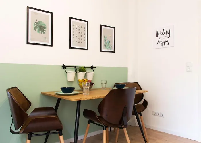 Apartamento Nuerburgring Industrial Design House, Grosser Garten, Bbq Adenau