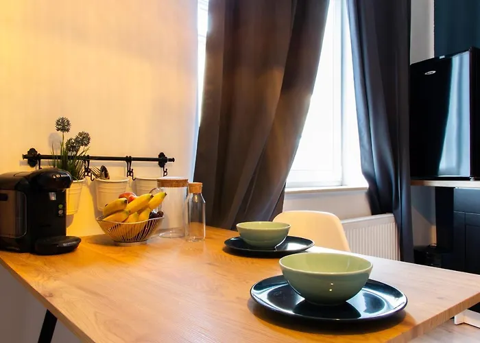 Apartamento Nuerburgring Industrial Design House, Grosser Garten, Bbq