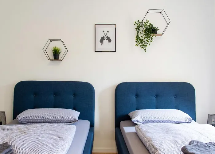 Nuerburgring Industrial Design House, Grosser Garten, Bbq * Adenau